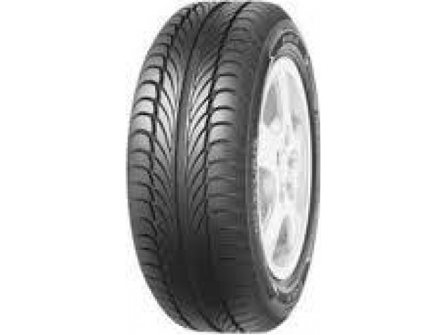 Barum 255/45R20 105Y XL FR BRAVURIS 6 EV