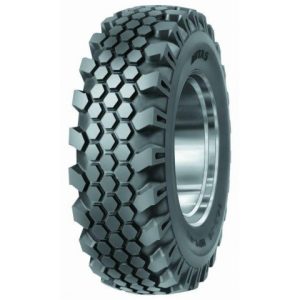 Mitas 16/70-20(405/70-20) MPT-05 145G 14PR M+S TL MI