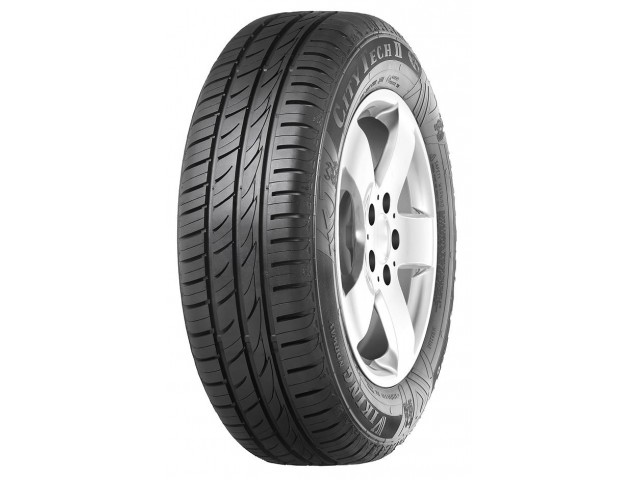 Viking 185/65R14 86T CITYTECH II