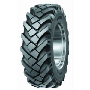 Mitas 14.5-20 MPT-03 136G 12PR TL M+S MI