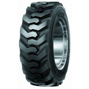 Mitas 27X8.50-15 SK-02 8PR 111A4 TL MI