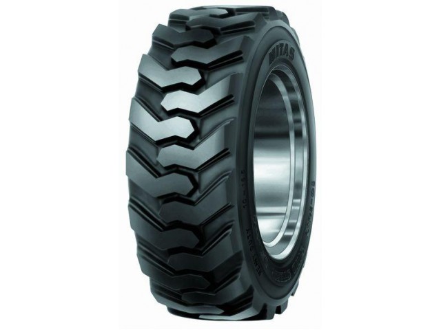Mitas 27X8.50-15 SK-02 8PR 111A4 TL MI