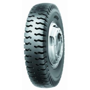 Mitas 9.00-20 NB-59 14PR 140/137J TT MI