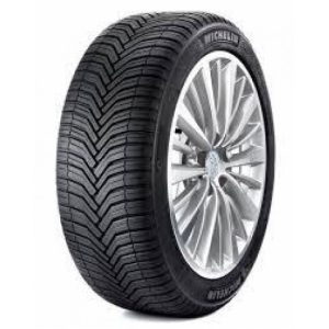 Continental 205/55R16 91V CROSSCLIMATE 3 3PMSF