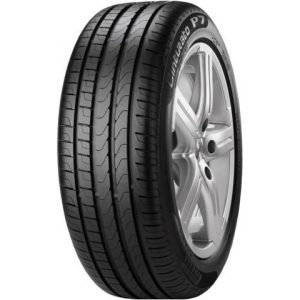 Pirelli 255/40R18 95Y FR run-flat P7Cinturato (*)
