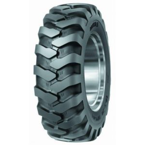 Mitas 400/70-20(16.0/70-20) MPT-04 14PR TL MI